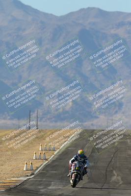 media/Feb-02-2025-Race Pace (Sun) [[84aa3aff12]]/1-Verified/4-Turn 10 Tip In (1025am)/